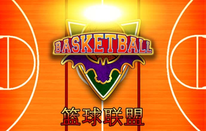 56677凤凰平台怎么样
